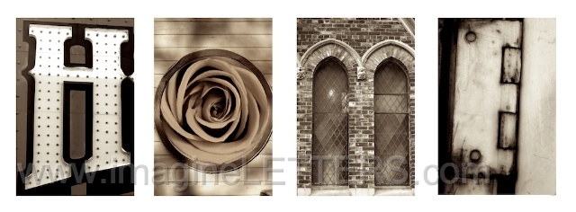 Wall_Art_Alphabet_Photography_Art_ 836.jpg